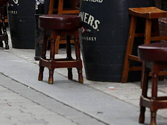 More Than 50 Pubs To Be Turned...